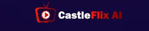 castlefix ai oto