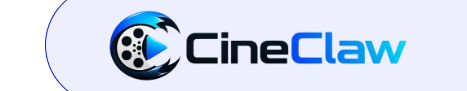 cineclaw oto