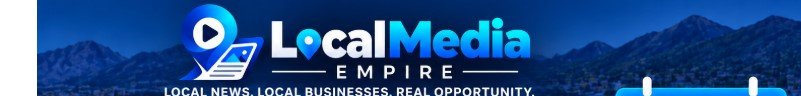 local media empire bundle deal