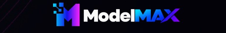 modelmax ai oto
