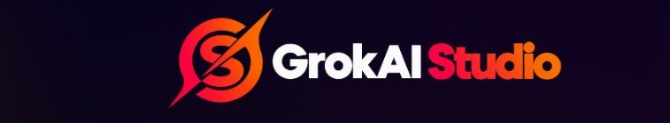 grok ai studio oto