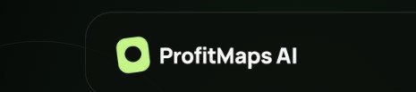 profitmaps ai bundle deal oto